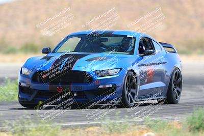 media/Jul-08-2023-Speed Ventures (Sat) [[a5750799c9]]/1-Red/session 2 skid pad/